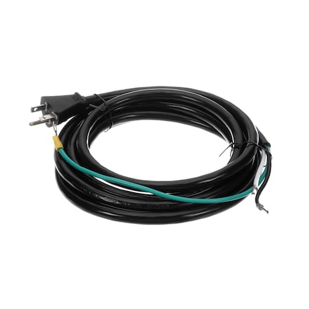 Dinex POWER CORD/ PLUG DX64770529