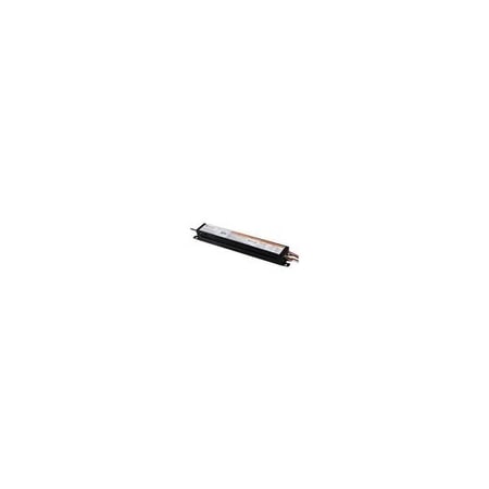 Sylvania LED Drivers LEDRV36UNVL1000DIM1AUX12NFC/75856SY