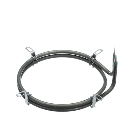 Equipex ELEMENT D02035