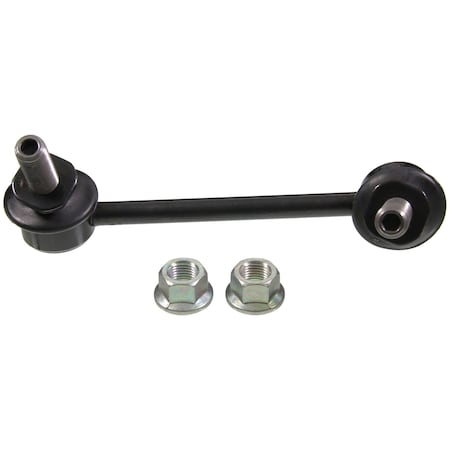 Moog Front Right Suspension Stabilizer Bar Link,  K90683