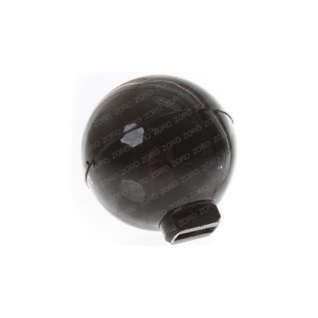 Tennant REPLACEMENT KNOB 1074066