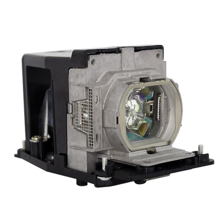 Premium Power Products Compatible Projector Lamp Replaces Toshiba TLPLW12 TLPLW12-ER