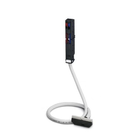 Phoenix Contact VIP-PA-FLK50/ 0 5M/S7 VIP VARIOFACE 2322443