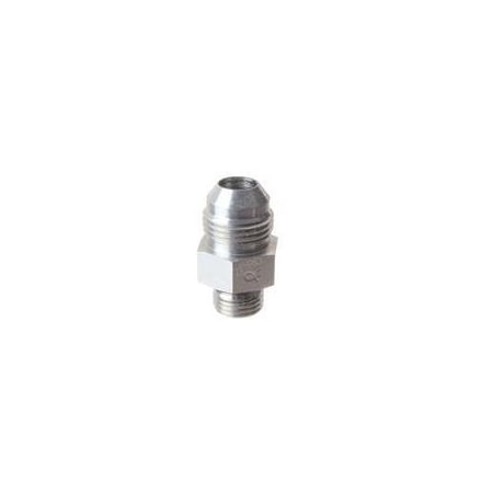 Skyjack REPLACEMENT FITTING STRA. 104402