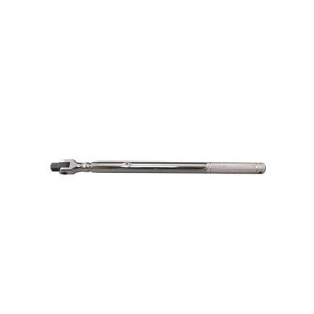 Cal-Van Tools Ext Breaker Bar 1/2"DR Telescope CV480