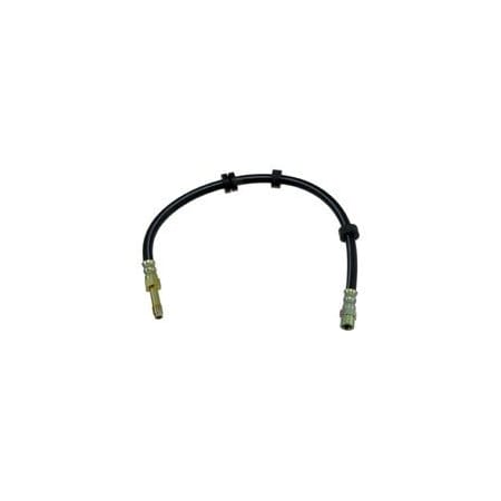 Dorman Brake Hydraulic Hose, H380457 H380457