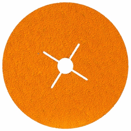 Walter Surface Technologies XTRACUT XX 7X7/8in GRIT 36+ 15N703