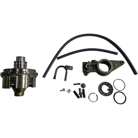 Kubota KIT PART REPLACEMENT, KUBOTA OEM 3C081-97540 3C081-97540