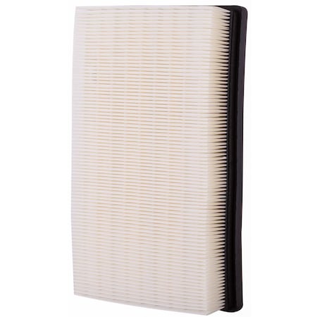 Premium Guard Engine Air Filter, PA5634