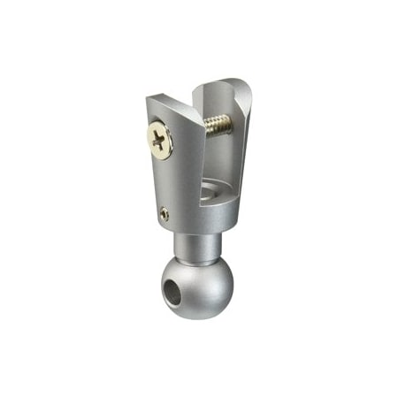 Lcn Closers Ball Pivot/Connection Link for SEM7800 SEM7810-514 689