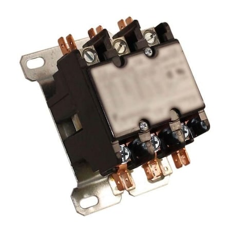 Carrier CONTACTOR HN680058