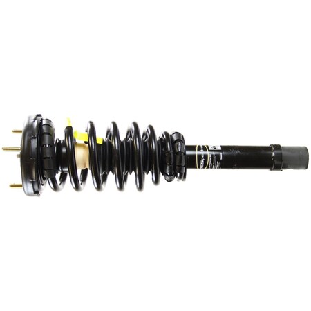 Monroe Suspension Strut and Coil Spring Assembly,  172281