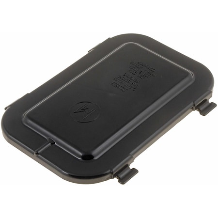 Dorman Master Cylinder Cap, 42041