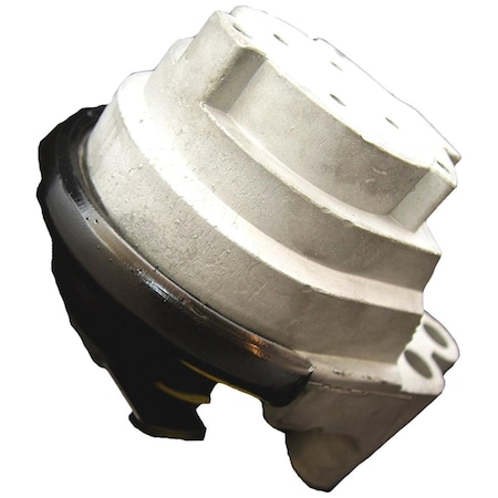 Dea Products A5342 Front Right Engine Mount for Ford 2007-10 D1E-A5342