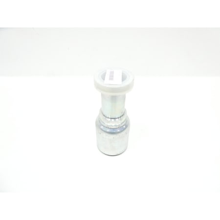 Parker HYDRAULIC HOSE FITTING OTHER PIPE FITTING 16AS63232