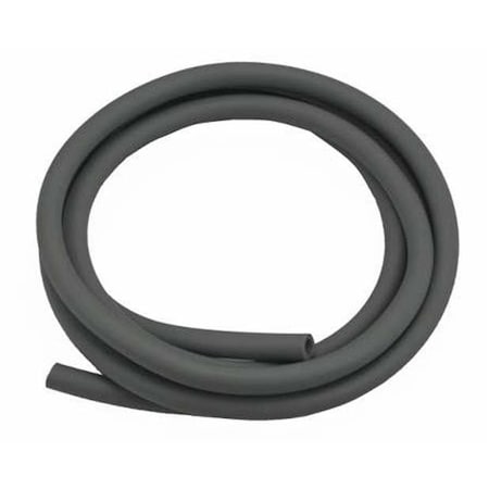 Goodman A3468601 Silicone Pressure (M5) A3468601