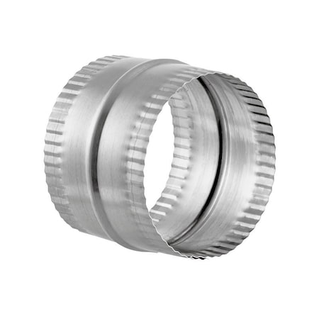 Lambro Duct Tubing Flexible Alum 4In 244