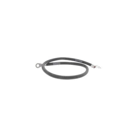 Toyota REPLACEMENT CABLE 00590-43279-71