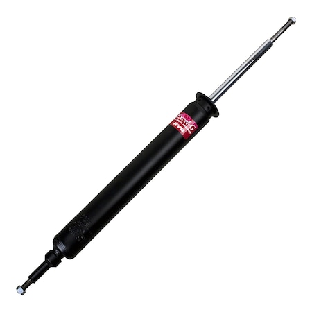 Kyb Gas Shock,  349041