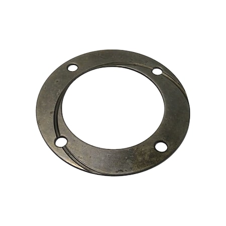 Cnh WASHER, CNH OEM F9740 F9740