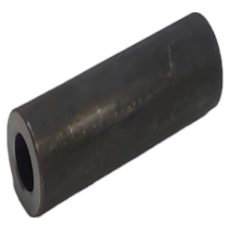 John Deere BUSHING, JOHN DEERE OEM Z64357 Z64357