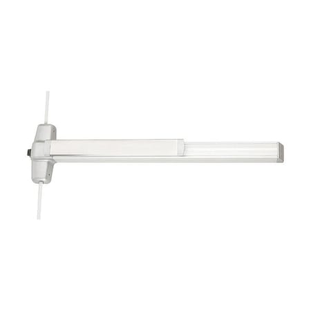Von Duprin Mechanical Exit Devices 9957EO-F 3 26D
