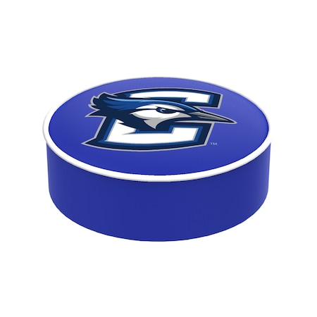 Holland Bar Stool Co Creighton Seat Cover BSCCrghtn