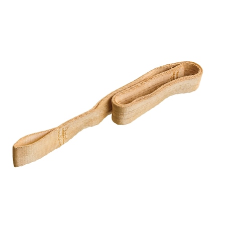 Ridgid Two Single Strap, 17 In 32015