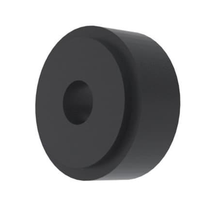 Mason Plastics BRACKETS MPVSR