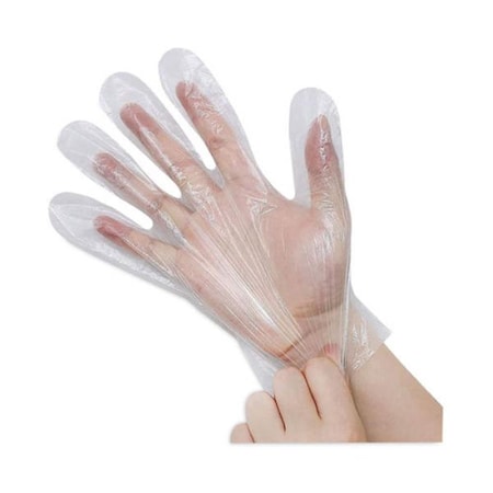 Desorden Food Service Gloves DE3753050