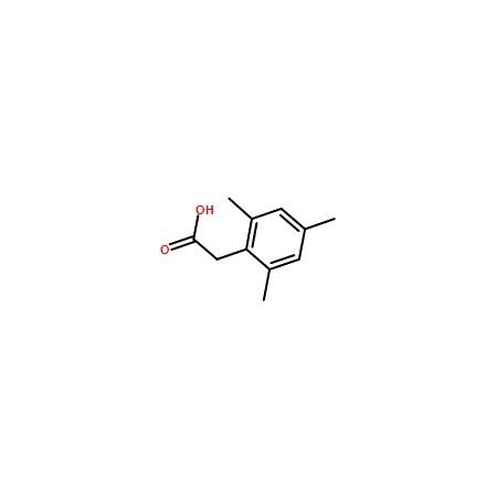 Ak Scientific 2, 4, 6-Trimethylphenylacetic acid (1kg), CAS 4408-60-0 X2699-1kg