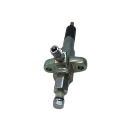 John Deere NOZZLE, JOHN DEERE OEM 8971348420 8971348420