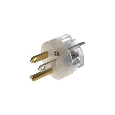 Gradall REPLACEMENT TERMINAL, CONN PLUG 4460138