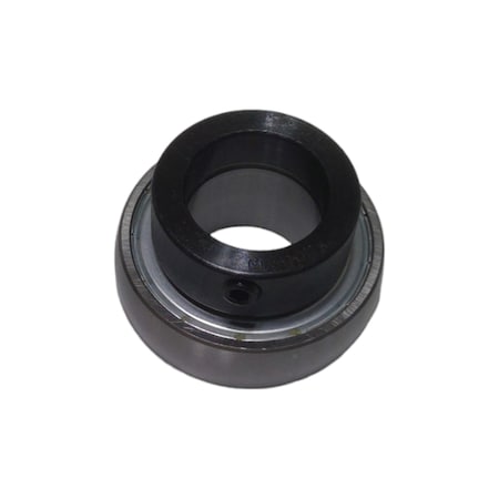 Cnh BEARING SET, CNH OEM RA103RRB-AMUSA RA103RRB-AMUSA