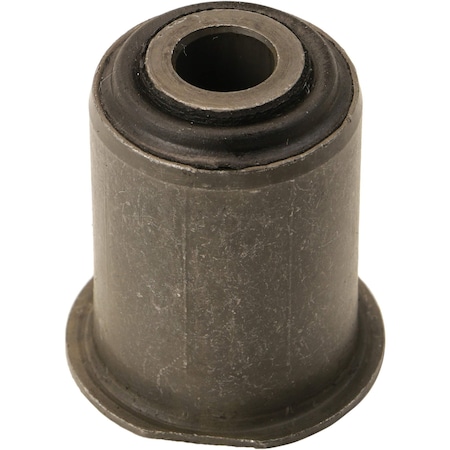 Moog Front Lower Suspension Control Arm Bushing, K3113
