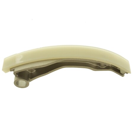 Melling Engine Timing Chain Guide,  BG5533