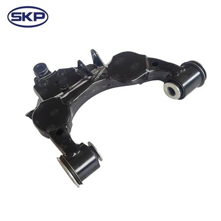 Skyward Automotive Products Suspension Control Arm, SRK640434