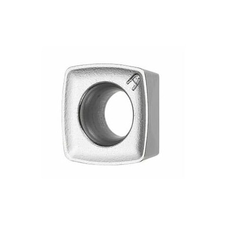 Garant Inserts for FeedKing Face Mills, XDLT 070308 ER, for Aluminum 212921 ALU