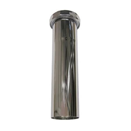 Larsen Supply Co 1-1/2X6S Joint Ext Tube 03-2571