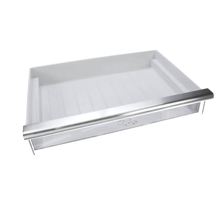 Blomberg ATLANTIC ZEROSTAR VEGETABLE GR 5909990200
