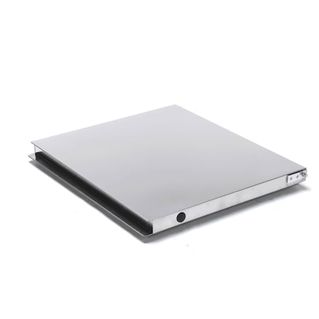 Delfield ASSEMBLY, DR, 24, UC 000-CTA-0034-S