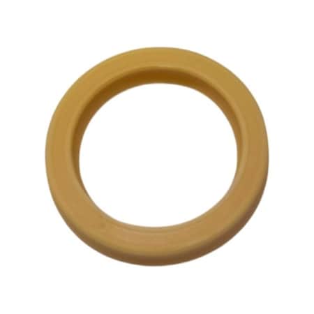 Cnh SEAL, CNH OEM 86631607 86631607