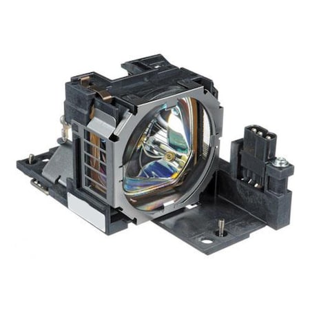 Premium Power Products FP Lamp, Canon RS-LP05
