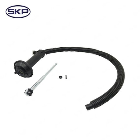 Skyward Automotive Products Clutch Master Cylinder,  SKCM134514