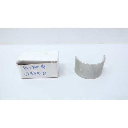 Elliott BEARING LINER 412270-3