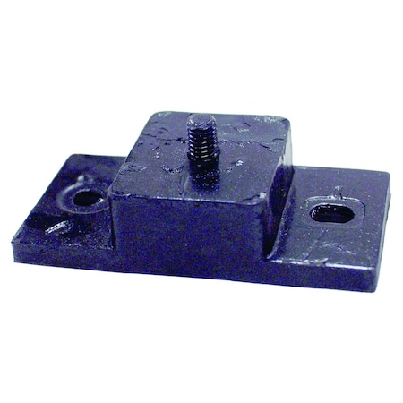 Crown Automotive GAUGE ISOLATOR 52002585