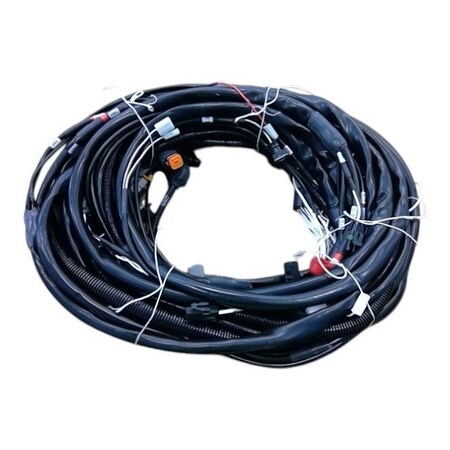 John Deere WIRING HARNESS, OEM AT315202