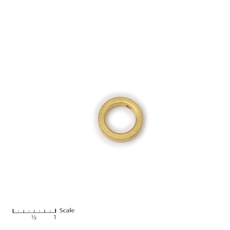 Bedford Precision Parts Guide, Displacement Tube Replacement for Graco 160678 18-1611