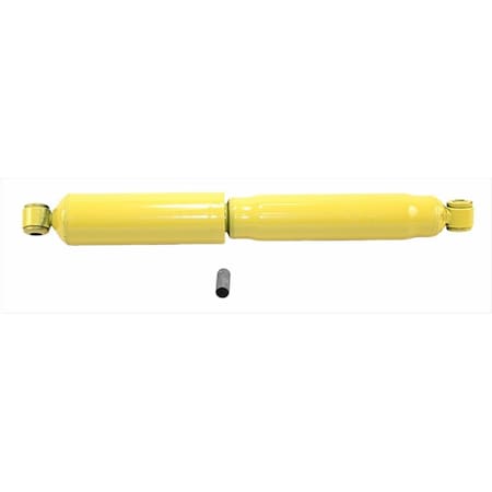 Monroe 34958 GasMagnum Truck Shock Absorber M45-34958