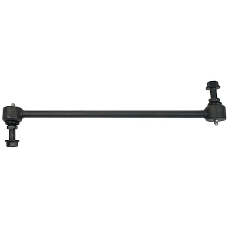 Moog Front Suspension Stabilizer Bar Link, K750155